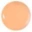 ASTRA Long Stay Concealer Colors 4w