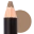 ASTRA Eyebrow Pencil  Colors 4
