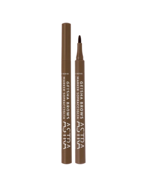 ASTRA Brows Eyebrow Marker 01