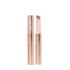 ASTRA Madame Lip Stylo The Sheer 02