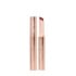 ASTRA Madame Lip Stylo The Sheer 03