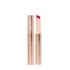 ASTRA Madame Lip Stylo The Sheer 05