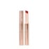 ASTRA Madame Lip Stylo The Sheer 06