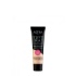 ASTRA Soft Foundation 02	