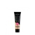 ASTRA Soft Foundation 03	