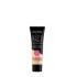 ASTRA Soft Foundation 04	