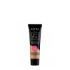 ASTRA Soft Foundation 06	