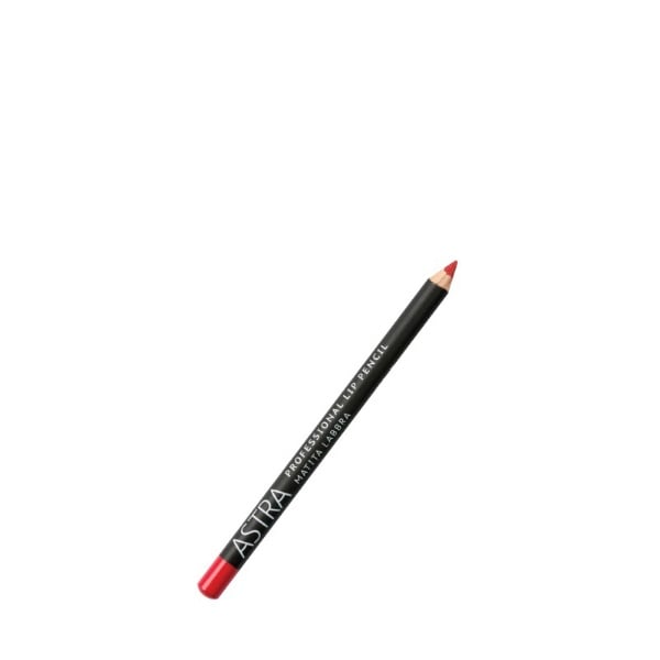 ASTRA Professional Lip Pencil 31	