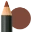 ASTRA Professional Lip Pencil 31 Colors 34