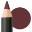 ASTRA Professional Lip Pencil 31 Colors 36