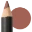 ASTRA Professional Lip Pencil 31 Colors 41