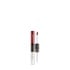 Astra Ultimate Liquid Lipstick - 10 Fleur de Peau	