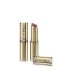 ASTRA ROSSETTO ICON LIPS effetto piuma & volume n° 06 Lovely Nude	