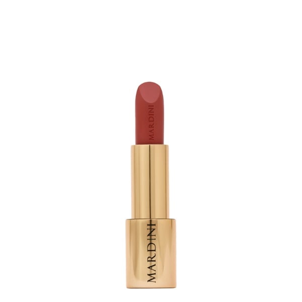 MARDINI UltraWear Intense Velvet Colour Lipstick 401	