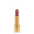 MARDINI UltraWear Intense Velvet Colour Lipstick 405	