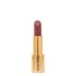 MARDINI UltraWear Intense Velvet Colour Lipstick 406	