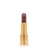 MARDINI UltraWear Intense Velvet Colour Lipstick 408	