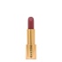 MARDINI UltraWear Intense Velvet Colour Lipstick 409	