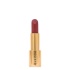 MARDINI UltraWear Intense Velvet Colour Lipstick 410	
