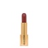 MARDINI UltraWear Intense Velvet Colour Lipstick 414	