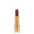 MARDINI UltraWear Intense Velvet Colour Lipstick 415	
