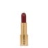 MARDINI UltraWear Intense Velvet Colour Lipstick 416	