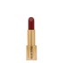 MARDINI UltraWear Intense Velvet Colour Lipstick 417	