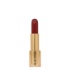 MARDINI UltraWear Intense Velvet Colour Lipstick 418	