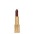 MARDINI UltraWear Intense Velvet Colour Lipstick 420	
