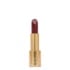 MARDINI UltraWear Intense Velvet Colour Lipstick 422	