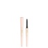 PUPA Vamp Lip Pencil 2In 1 Pencil Lips And Contour 013 Toffe	