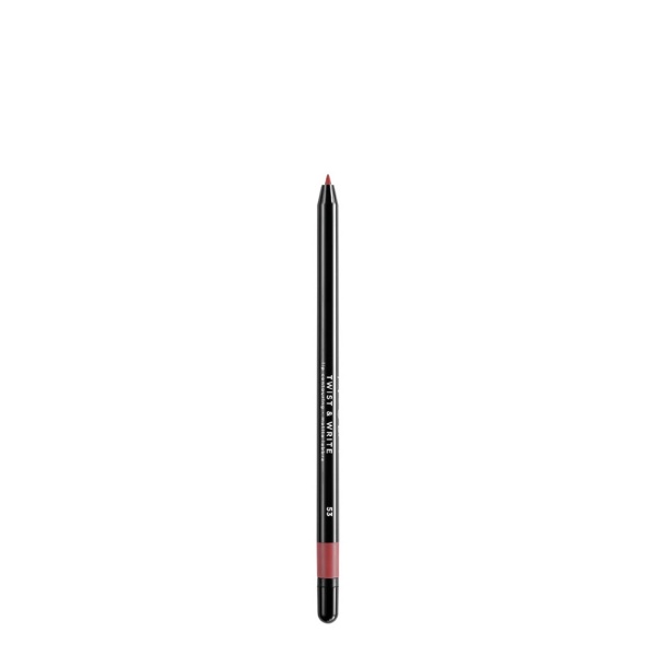 NOUBA Lip Pencil Contouring Twist & Write Waterproof 53	