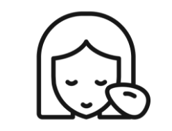 Picture for category آرایش صورت