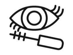 Picture for category آرایش چشم