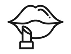 Picture for category آرایش لب