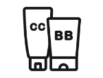 BB & CC Cream
