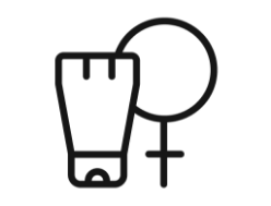 Picture for category محصولات بانوان