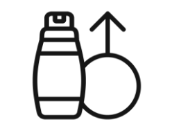 Picture for category محصولات آقایان