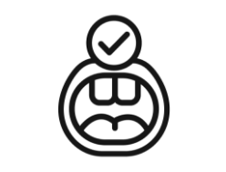 Picture for category بهداشت دهان و دندان