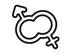 Picture for category بهداشت جنسی