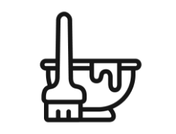 Picture for category رنگ مو