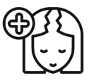 Anti Hair loss