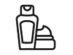 Body Cream & Milk