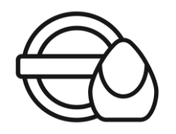 Picture for category اسفنج و پد آرایشی