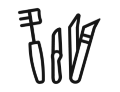 Picture for category ابزار ابرو و موچین