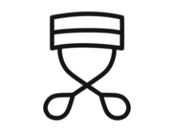 Picture for category فرمژه