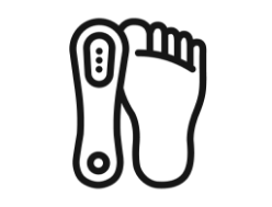 Picture for category سوهان پا