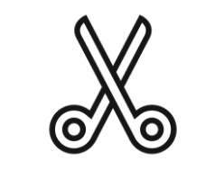 Picture for category قیچی