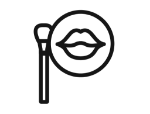 Lip Brushes