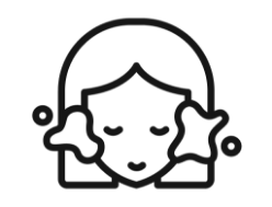 Picture for category پاک کننده ها